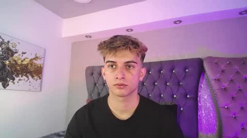 williseo online show from 09-24-25, 02:15