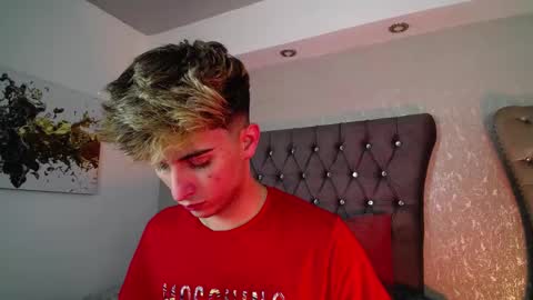 williseo online show from 09-27-25, 03:00