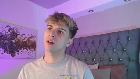 williseo online show from 09-29-25, 02:06