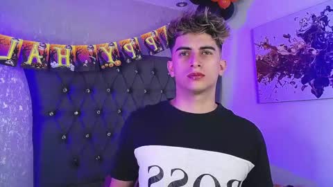 williseo online show from 10-14-25, 07:58