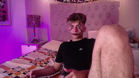 williseo online show from 10-15-25, 02:17