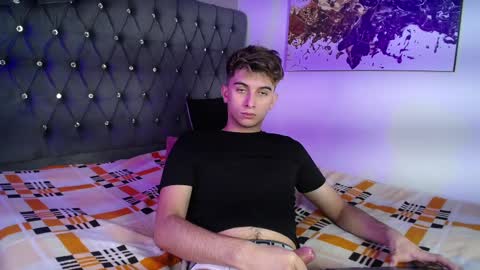 williseo online show from 10-16-25, 03:13