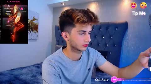 williseo online show from 12-15-25, 08:13