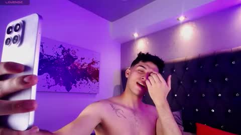 williseo online show from 02-10-26, 08:35