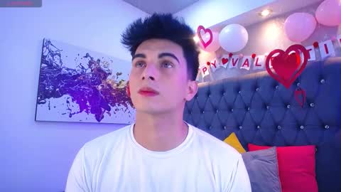 williseo online show from 02-17-26, 08:37