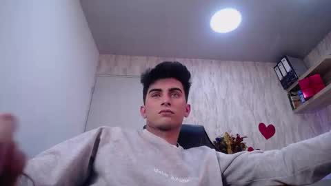 williseo online show from 02-20-26, 07:36