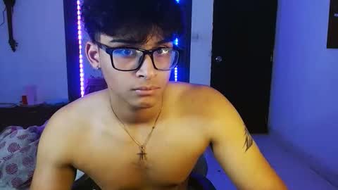 yisuz online show from 05-27-26, 11:40