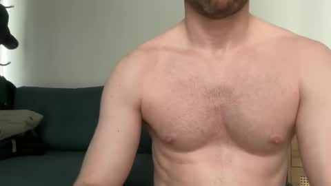 mrak257 online show from 04-26-26, 03:21