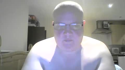 Professor-Perv online show from 12-15-24, 07:46