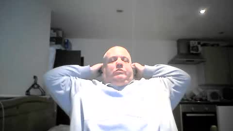 Professor-Perv online show from 12-20-24, 12:05