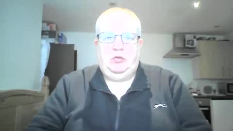 Professor-Perv online show from 02-21-25, 02:16