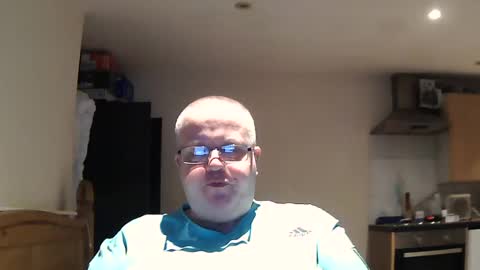 Professor-Perv online show from 03-12-25, 05:49