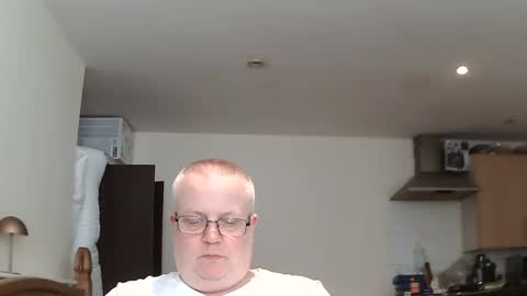 Professor-Perv online show from 05-05-26, 11:51