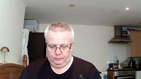 Professor-Perv online show from 05-26-26, 11:06