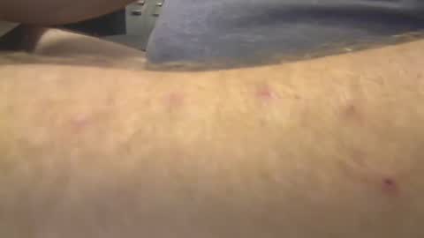 MrAnderson57 online show from 12-02-24, 06:41