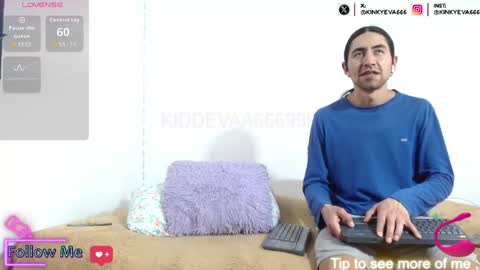 Mrandmrs666999 online show from 05-20-26, 08:37