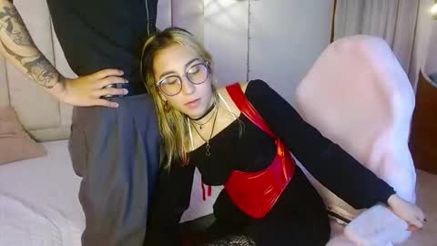 mrandmrvlxencs online show from 04-20-26, 01:36