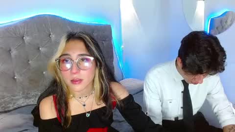 mrandmrvlxencs online show from 05-28-26, 03:59