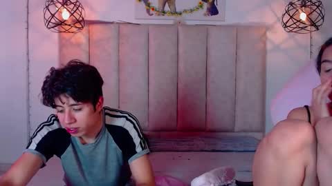 mrandmrvlxencs online show from 06-05-26, 07:52