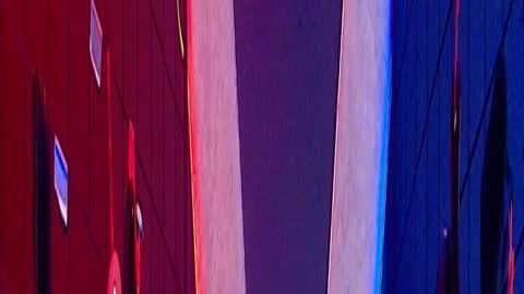 mranii_queen_bdsm_ online show from 11-26-25, 04:24