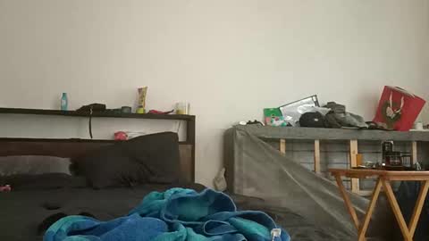 mrass773399 online show from 05-05-26, 06:49