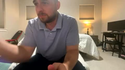 Superfunguy online show from 07-18-26, 07:12