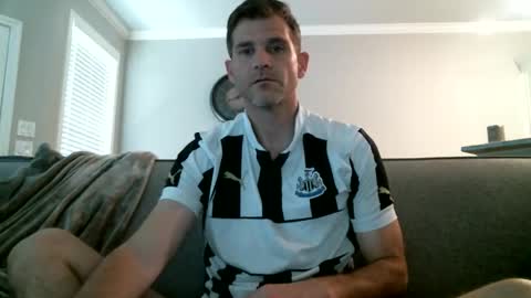 MrAsstastix online show from 11-22-25, 07:13