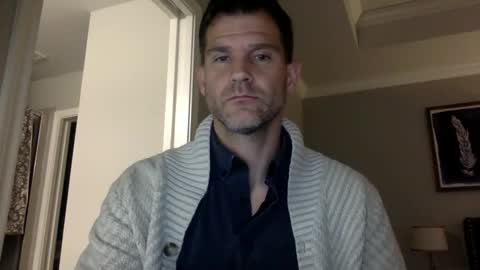 MrAsstastix online show from 01-14-26, 08:36