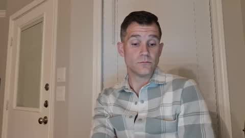 MrAsstastix online show from 02-20-26, 05:04