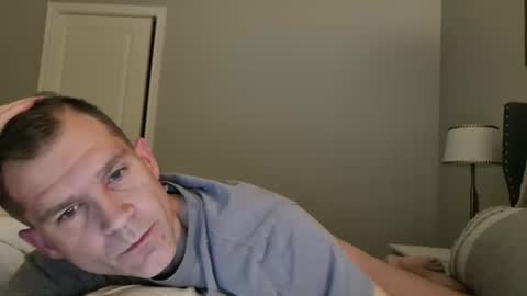 MrAsstastix online show from 02-21-26, 12:50