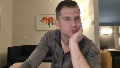 MrAsstastix online show from 02-25-26, 01:37