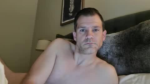 MrAsstastix online show from 03-24-26, 11:15