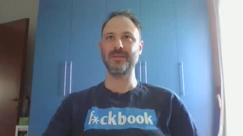 Snapshot of mravocado6 chatting on 04-08-26, 12:05 mravocado6 online show from 04-08-26, 12:05