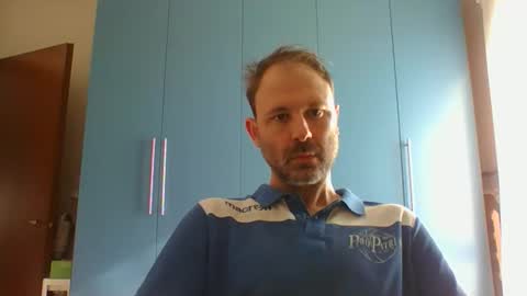 Snapshot of mravocado6 chatting on 04-22-26, 03:24 mravocado6 online show from 04-22-26, 03:24