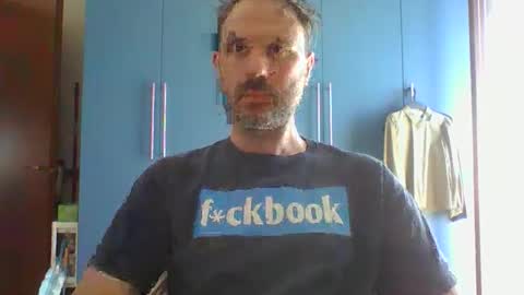 Snapshot of mravocado6 chatting on 05-13-26, 02:25 mravocado6 online show from 05-13-26, 02:25
