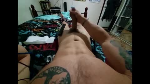 mrbaddecisions420 online show from 12-20-24, 04:04