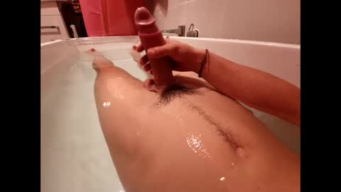 mrbaddecisions420 online show from 02-09-25, 03:43