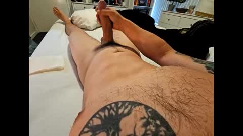 mrbaddecisions420 online show from 11-23-25, 10:20