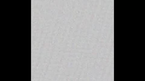 Brandon Banks online show from 12-10-24, 07:47