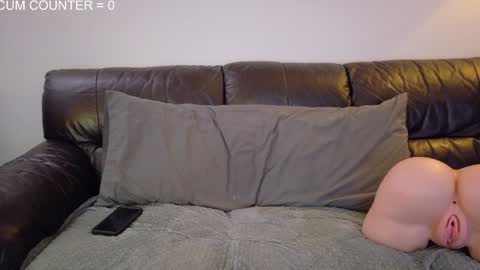 Brandon Banks online show from 01-05-25, 07:28