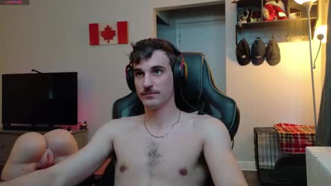 Brandon Banks online show from 10-27-25, 08:35