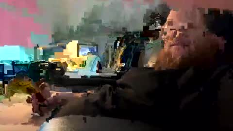 Snapshot of mrbd0927 chatting on 04-30-26, 07:31 mrbd0927 online show from 04-30-26, 07:31