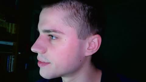 Snapshot of mrbepsik chatting on 02-13-26, 01:12 Mr Roman online show from 02-13-26, 01:12