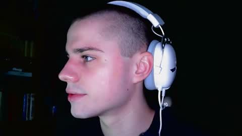 Snapshot of mrbepsik chatting on 02-17-26, 01:46 Mr Roman online show from 02-17-26, 01:46