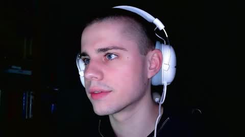 Snapshot of mrbepsik chatting on 02-19-26, 03:24 Mr Roman online show from 02-19-26, 03:24