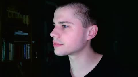 Snapshot of mrbepsik chatting on 03-11-26, 12:05 Mr Roman online show from 03-11-26, 12:05