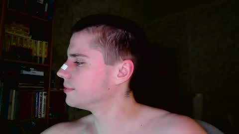 Snapshot of mrbepsik chatting on 03-23-26, 08:13 Mr Roman online show from 03-23-26, 08:13