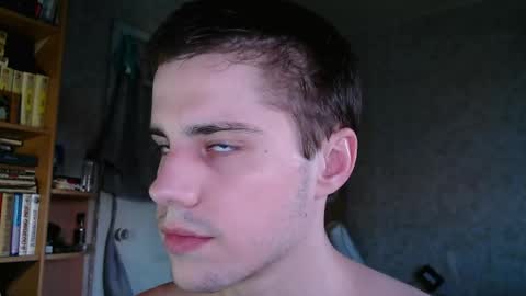Mr Roman online show from 05-11-26, 04:04