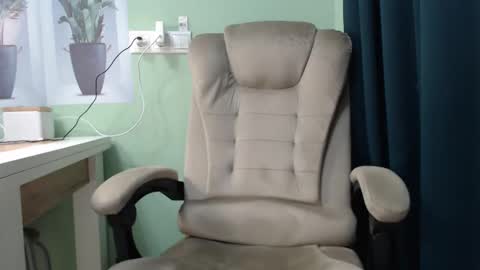 Snapshot of mrbiceps_23 chatting on 02-19-25, 08:41 Mrbiceps23 online show from 02-19-25, 08:41