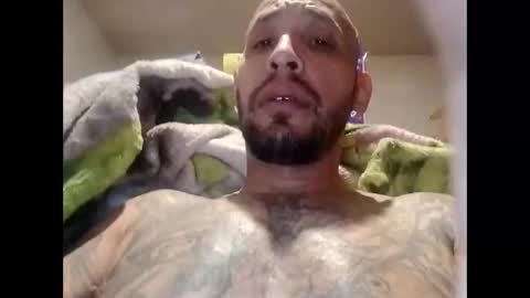 mrbig1_lilbrat online show from 04-06-26, 09:32